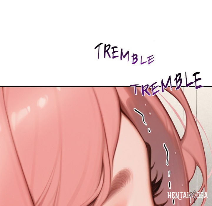 Paradox Paradox Chapter 9 - Page 92