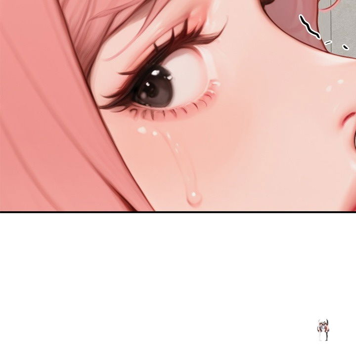 Paradox Paradox Chapter 9 - Page 93