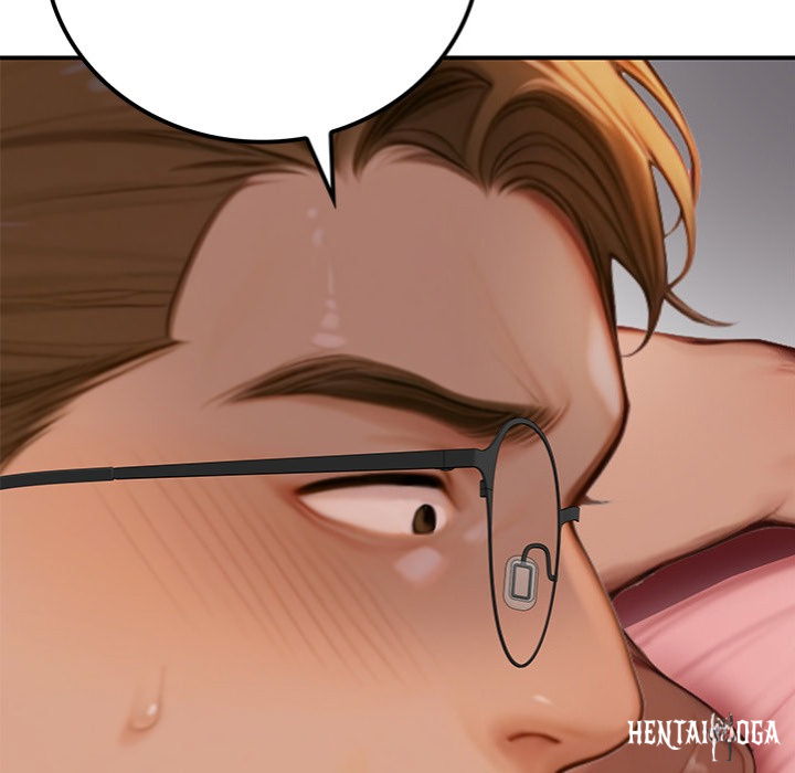 Paradox Paradox Chapter 9 - Page 97