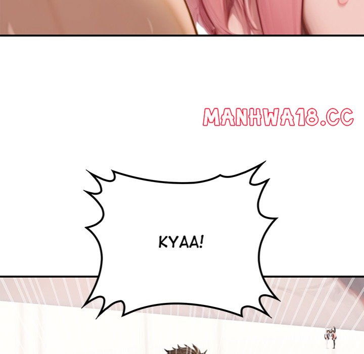 Paradox Paradox Chapter 9 - Page 99