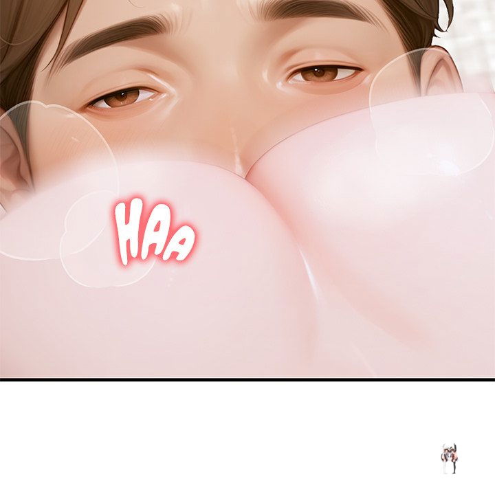 Paradox Paradox Chapter 8 - Page 100