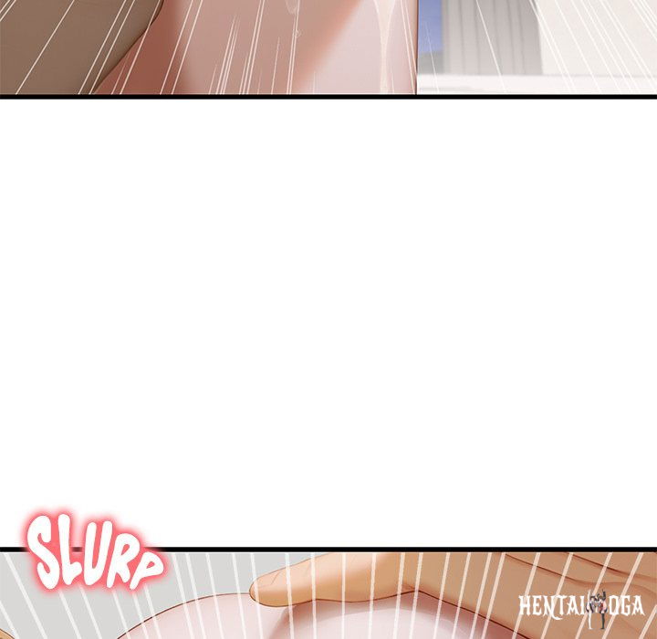 Paradox Paradox Chapter 8 - Page 103