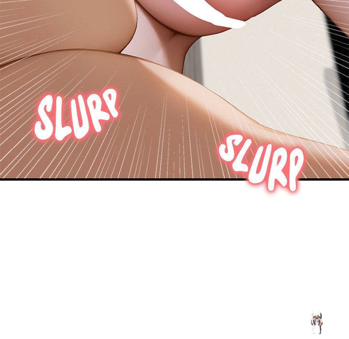 Paradox Paradox Chapter 8 - Page 105