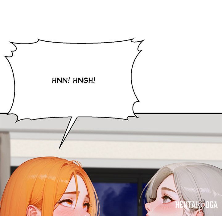 Paradox Paradox Chapter 8 - Page 106