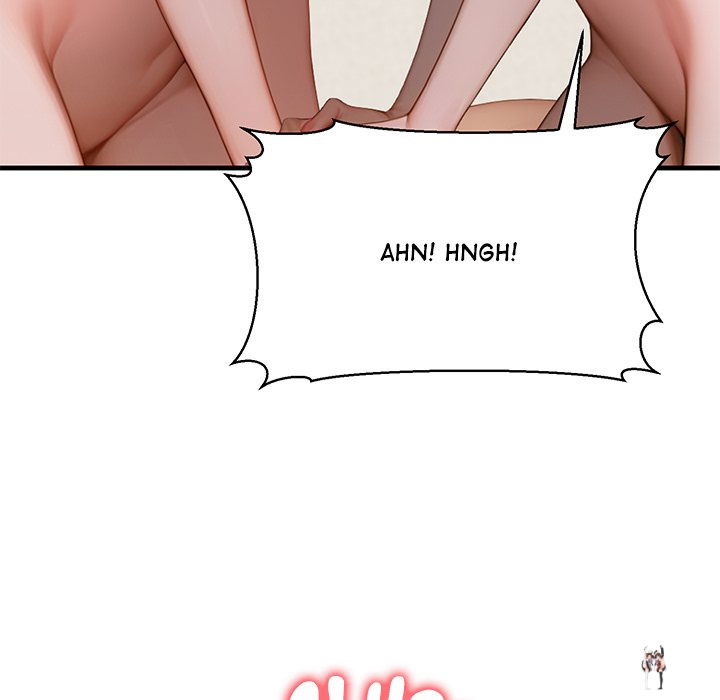 Paradox Paradox Chapter 8 - Page 108