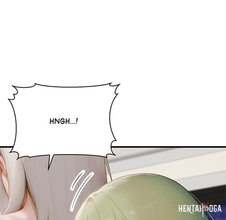 Paradox Paradox Chapter 8 - Page 111