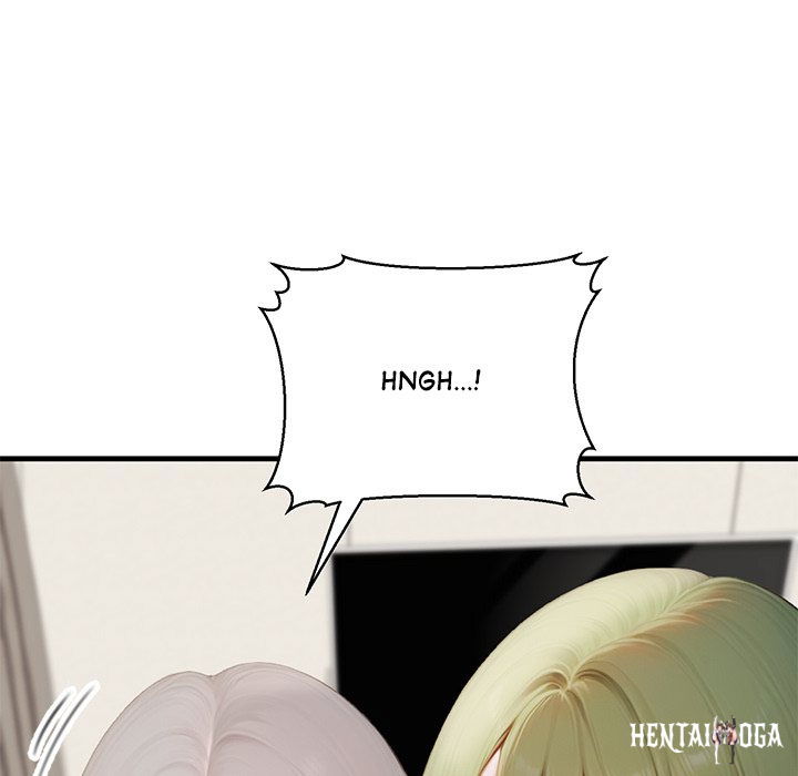 Paradox Paradox Chapter 8 - Page 114