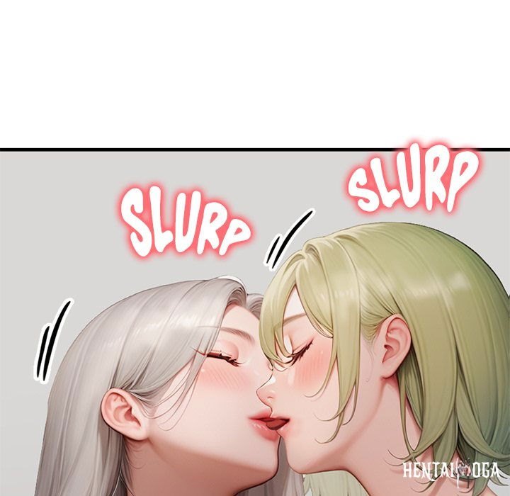 Paradox Paradox Chapter 8 - Page 117