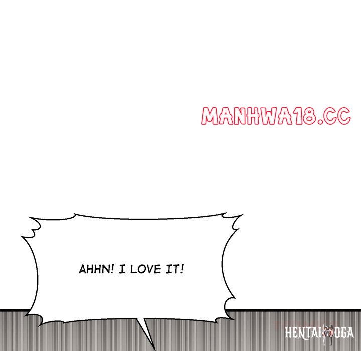 Paradox Paradox Chapter 8 - Page 120