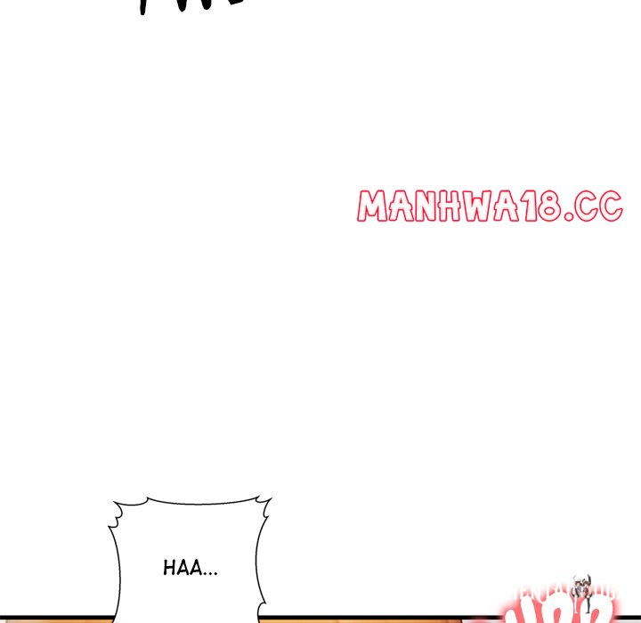 Paradox Paradox Chapter 8 - Page 127