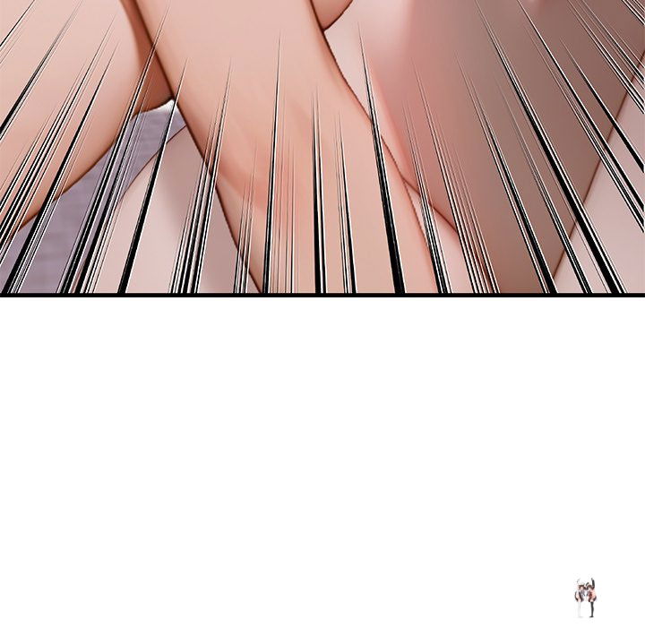 Paradox Paradox Chapter 8 - Page 132