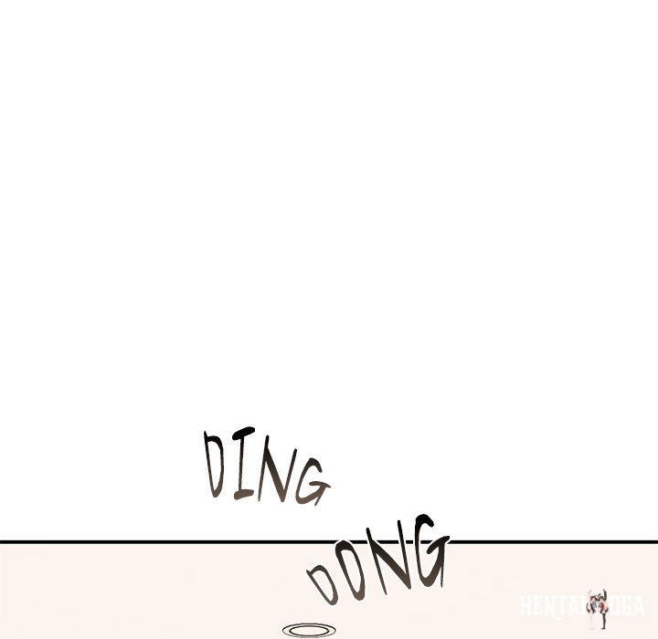 Paradox Paradox Chapter 8 - Page 140