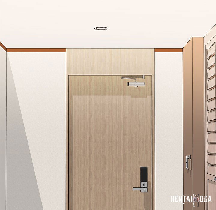 Paradox Paradox Chapter 8 - Page 141