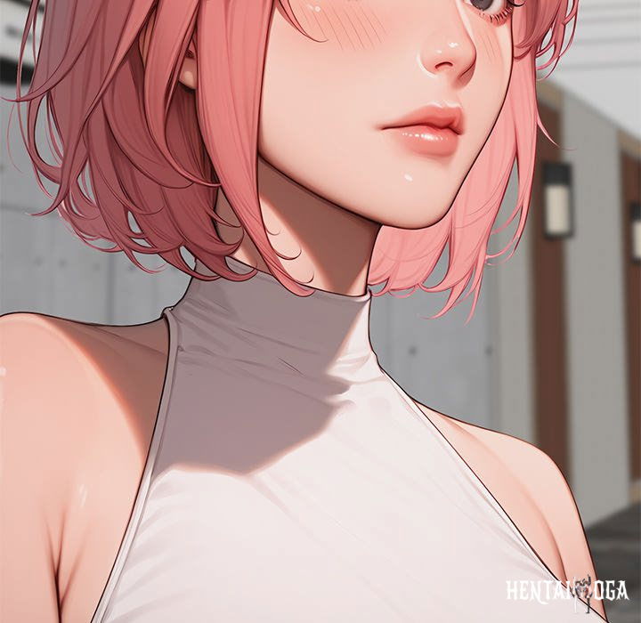 Paradox Paradox Chapter 8 - Page 146