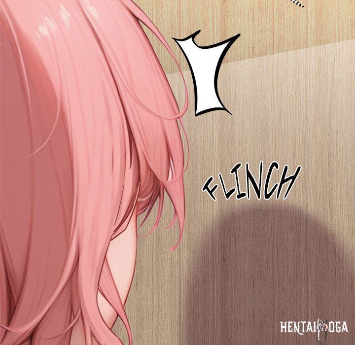 Paradox Paradox Chapter 8 - Page 148