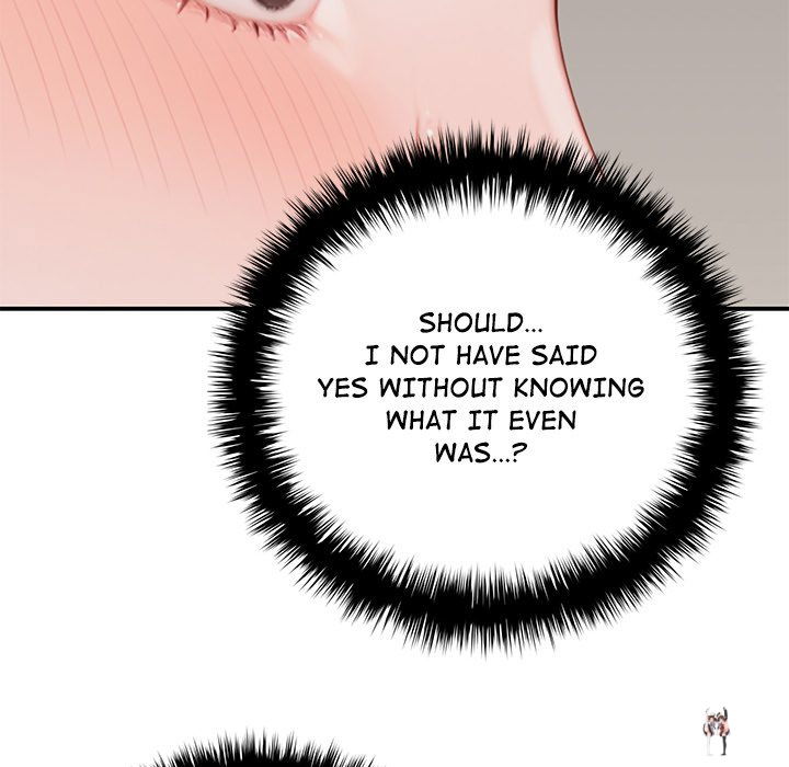 Paradox Paradox Chapter 8 - Page 151