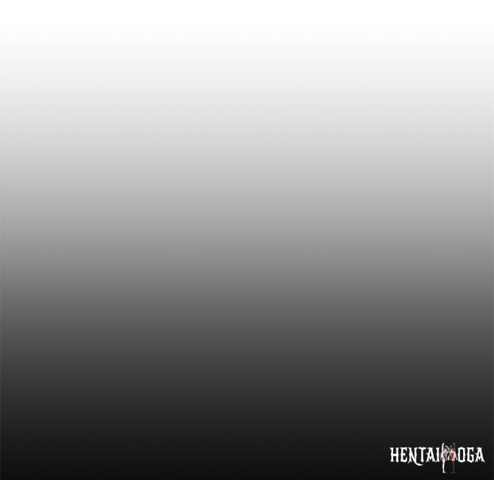 Paradox Paradox Chapter 8 - Page 154