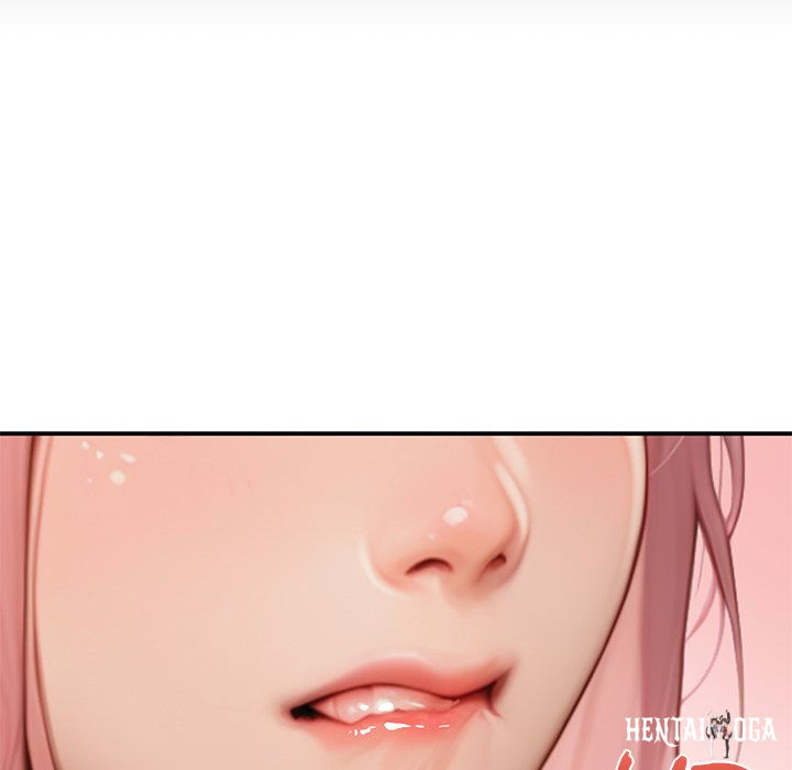 Paradox Paradox Chapter 8 - Page 160