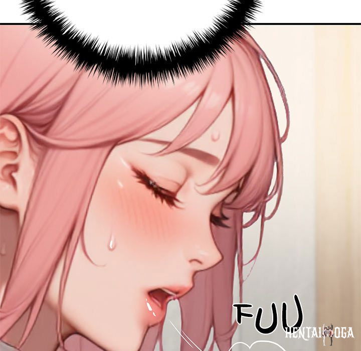 Paradox Paradox Chapter 8 - Page 162