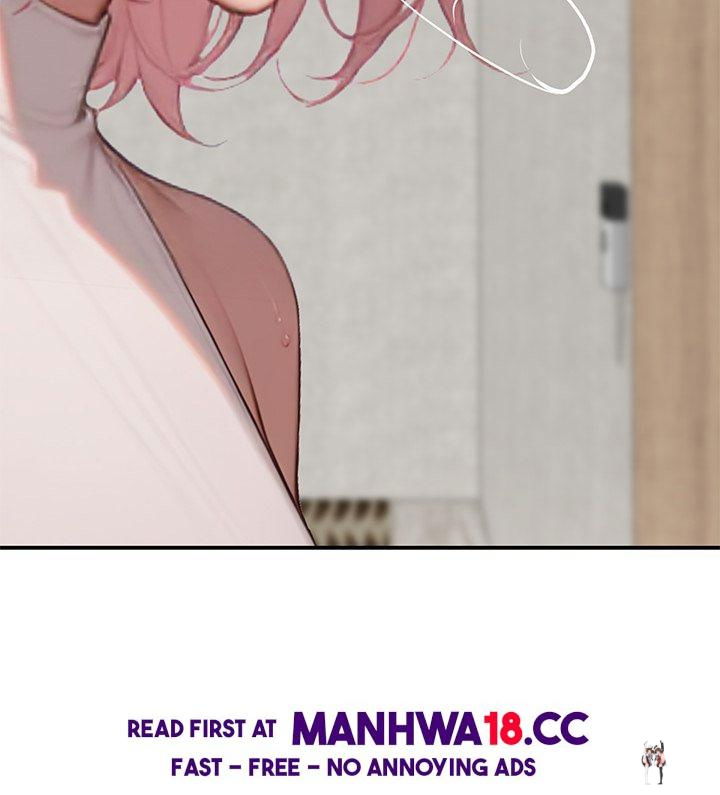 Paradox Paradox Chapter 8 - Page 163