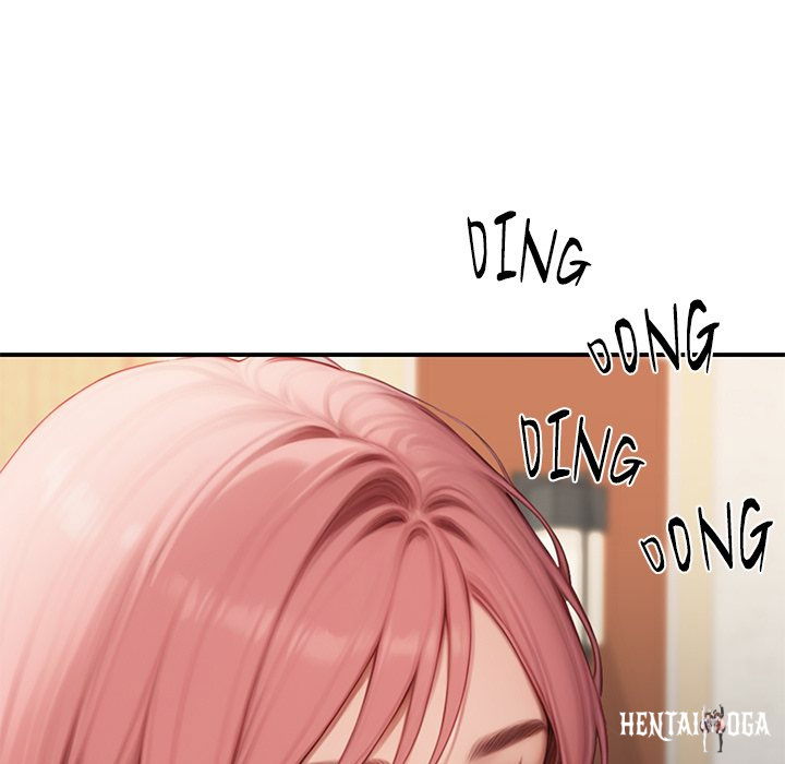 Paradox Paradox Chapter 8 - Page 166