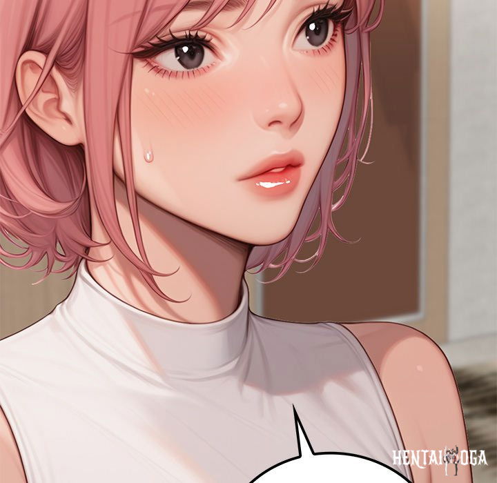 Paradox Paradox Chapter 8 - Page 167