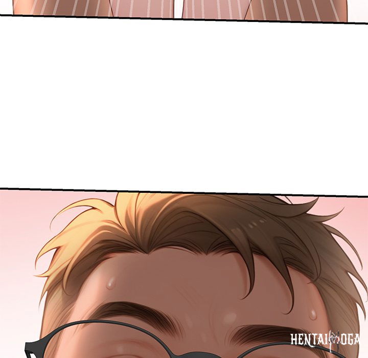 Paradox Paradox Chapter 8 - Page 171