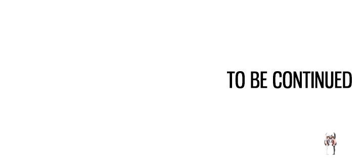 Paradox Paradox Chapter 8 - Page 174