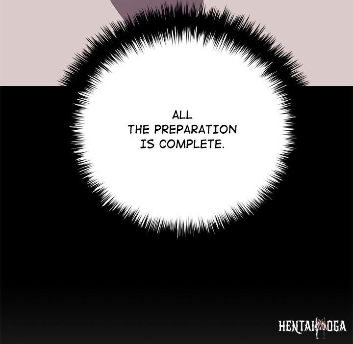 Paradox Paradox Chapter 8 - Page 18