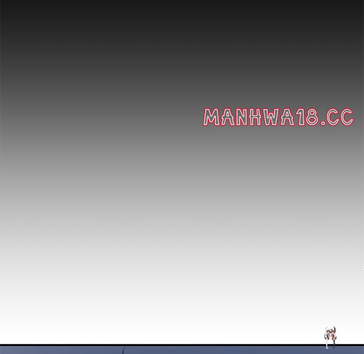 Paradox Paradox Chapter 8 - Page 19