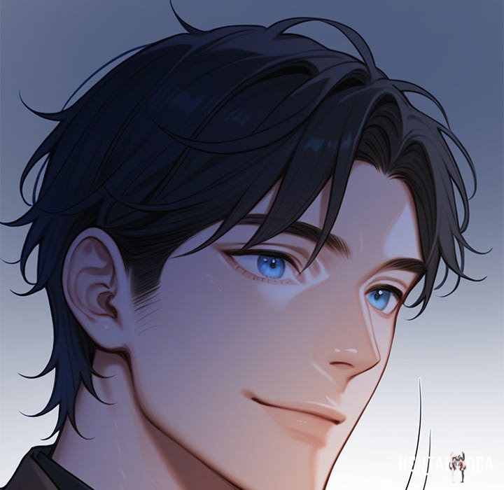 Paradox Paradox Chapter 8 - Page 20