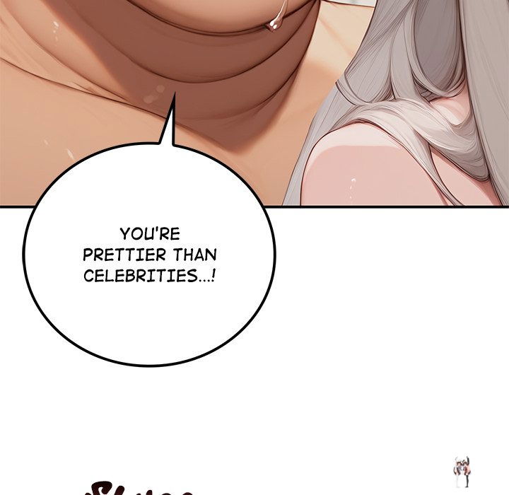 Paradox Paradox Chapter 8 - Page 27