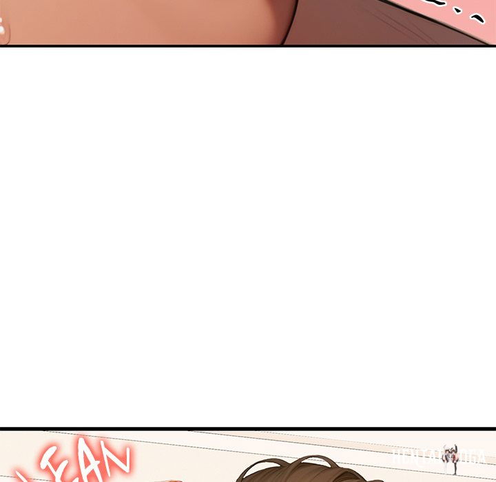 Paradox Paradox Chapter 8 - Page 32