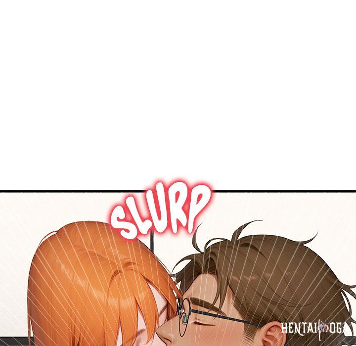 Paradox Paradox Chapter 8 - Page 35