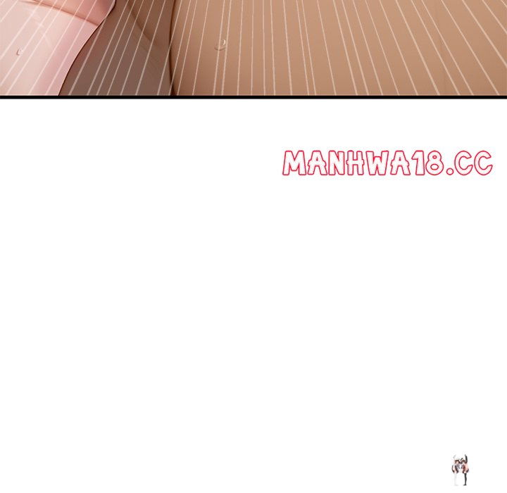 Paradox Paradox Chapter 8 - Page 37