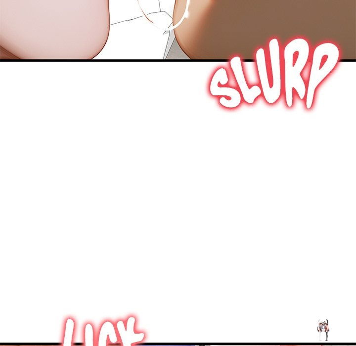 Paradox Paradox Chapter 8 - Page 39