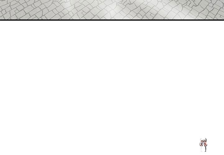 Paradox Paradox Chapter 8 - Page 4