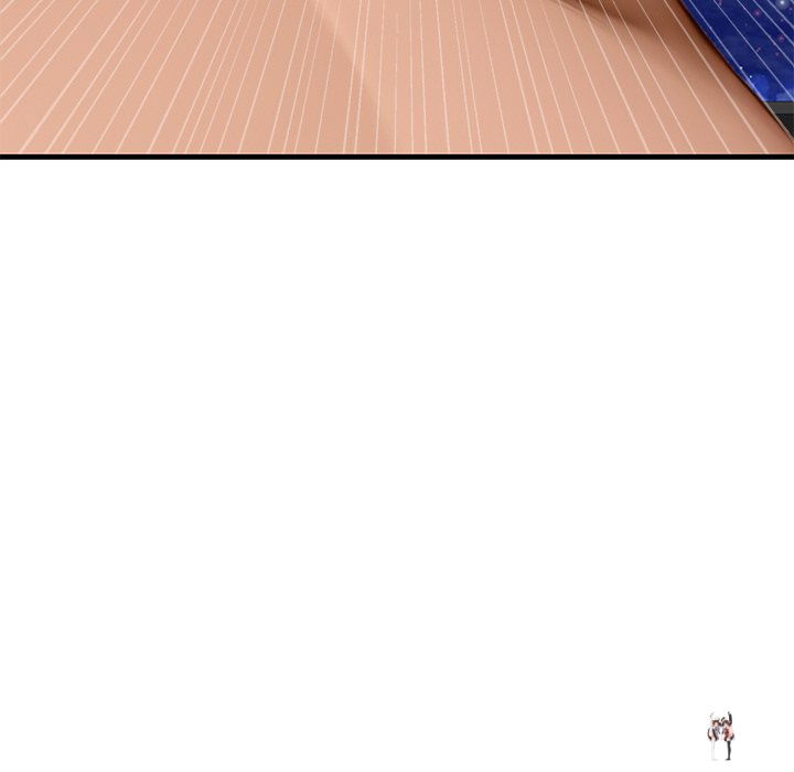 Paradox Paradox Chapter 8 - Page 41