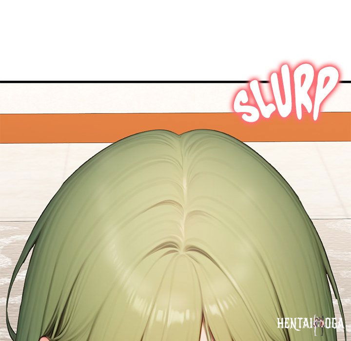 Paradox Paradox Chapter 8 - Page 45