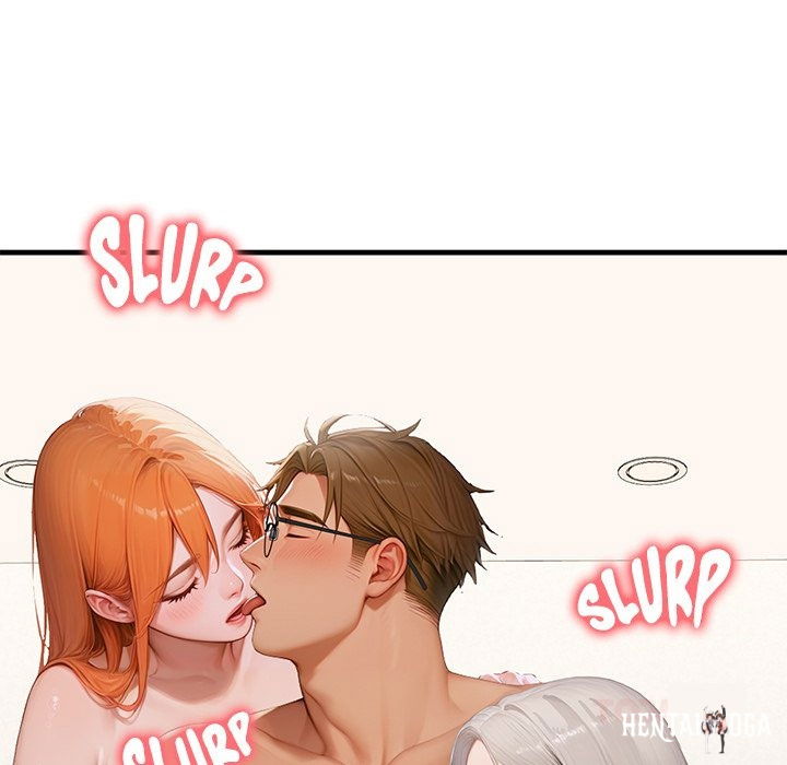 Paradox Paradox Chapter 8 - Page 48