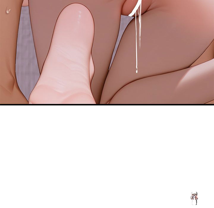 Paradox Paradox Chapter 8 - Page 50