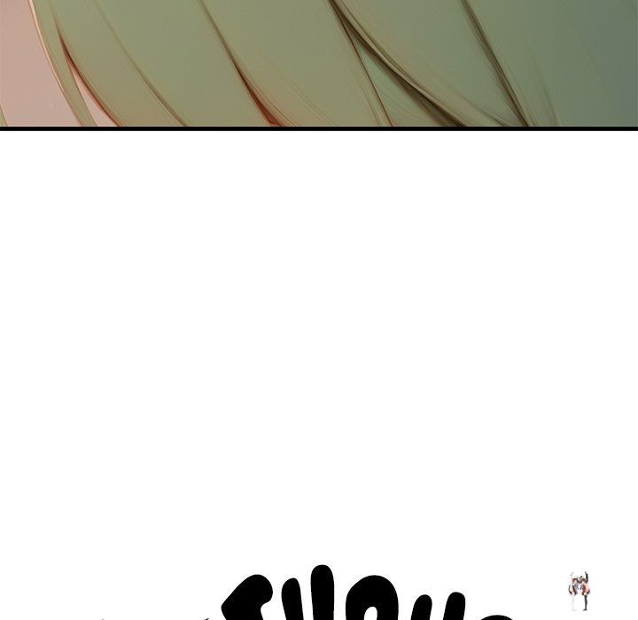 Paradox Paradox Chapter 8 - Page 52