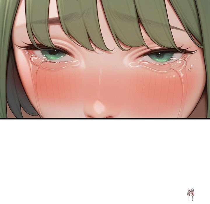 Paradox Paradox Chapter 8 - Page 59