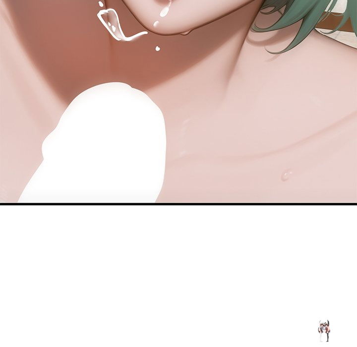 Paradox Paradox Chapter 8 - Page 61