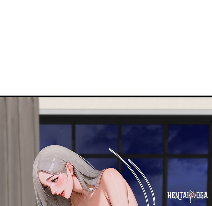 Paradox Paradox Chapter 8 - Page 65