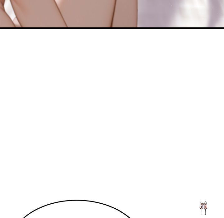 Paradox Paradox Chapter 8 - Page 67