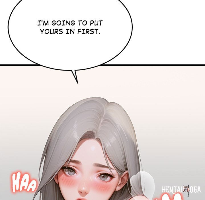 Paradox Paradox Chapter 8 - Page 68