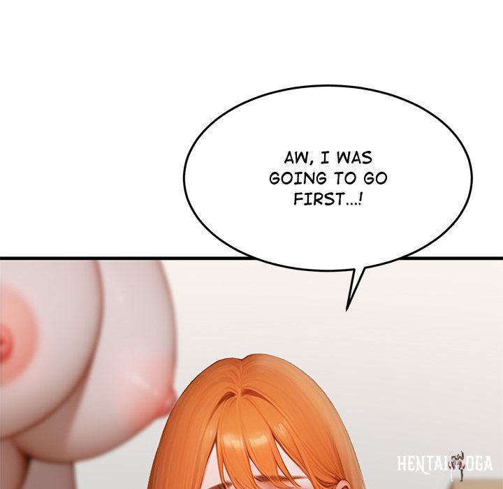 Paradox Paradox Chapter 8 - Page 71