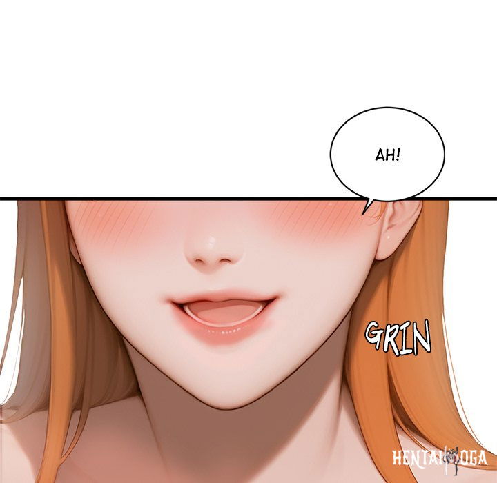 Paradox Paradox Chapter 8 - Page 74