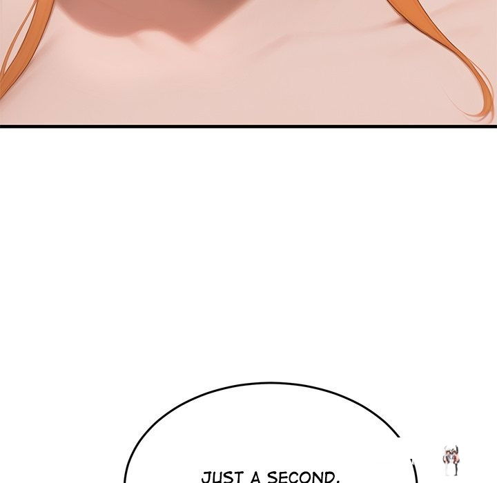 Paradox Paradox Chapter 8 - Page 75